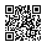 PD105R-393K QRCode