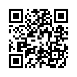 PD105R-394K QRCode