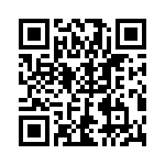 PD105R-683K QRCode