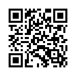 PD10AC57 QRCode