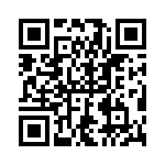 PD15-22C-TR8 QRCode