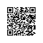 PD1722J5050S2HF QRCode