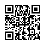 PD2425J5050S2 QRCode