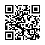 PD2435 QRCode