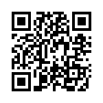 PD3122F QRCode