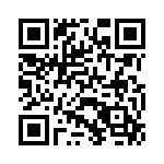 PD3FS2 QRCode