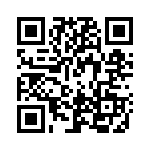 PD3FSC3 QRCode