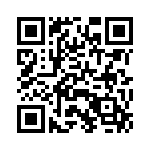 PD3MRML1 QRCode