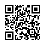 PD3MRMS2 QRCode