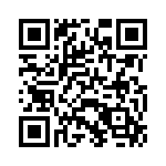 PD3MS1 QRCode