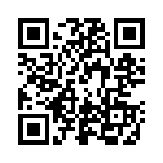 PD3MS2 QRCode