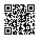 PD3S0230-7 QRCode