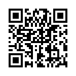 PD3S130HQ-7 QRCode