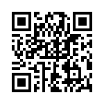 PD3S220LQ-7 QRCode