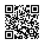 PD3S230H-7 QRCode