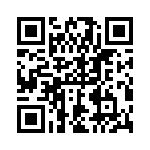 PD3S230HQ-7 QRCode