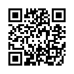 PD3Z284C30-7 QRCode