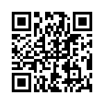 PD3Z284C3V3-7 QRCode