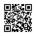 PD3Z284C6V2-7 QRCode