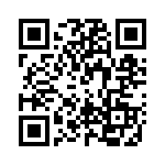 PD410611 QRCode