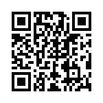 PD413PI2E00F QRCode