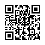 PD42-21B-TR8 QRCode