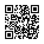 PD42-21C-TR8 QRCode