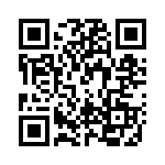 PD420607 QRCode