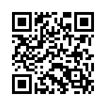 PD421007 QRCode