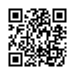 PD421207 QRCode