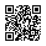 PD432006 QRCode