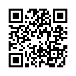 PD438B-S46 QRCode