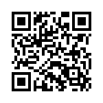 PD438B QRCode