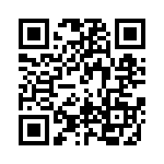 PD43R-152M QRCode