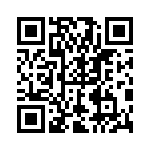 PD43R-223M QRCode