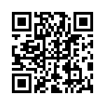 PD43R-272M QRCode