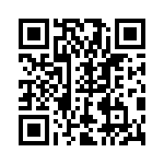 PD43R-333K QRCode