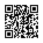PD43R-392M QRCode