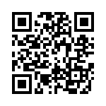 PD43R-393K QRCode