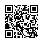 PD4437 QRCode