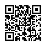 PD470807 QRCode