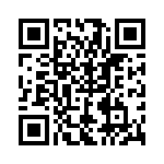 PD54003-E QRCode