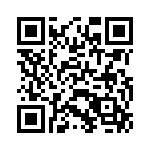 PD54008 QRCode