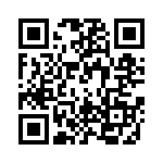 PD54008S-E QRCode