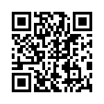 PD54R-102M QRCode