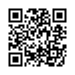 PD54R-103K QRCode