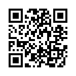 PD54R-104K QRCode