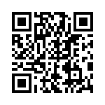 PD54R-152M QRCode