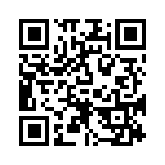 PD54R-153K QRCode