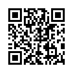 PD54R-182M QRCode